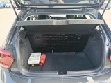  Volkswagen  Polo 1.0 80CP Trendline #9