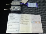  Volkswagen  Polo 1.0 80CP Trendline #8