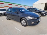  Volkswagen  Polo 1.0 80CP Trendline #2