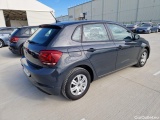  Volkswagen  Polo 1.0 80CP Trendline #3