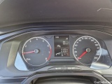  Volkswagen  Polo 1.0 80CP Trendline #6