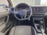  Volkswagen  Polo 1.0 80CP Trendline #7