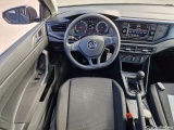  Volkswagen  Polo 1.0 80CP Trendline #5
