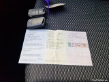  Volkswagen  Polo 1.0 80CP Trendline #8