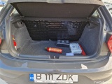  Volkswagen  Polo 1.0 80CP Trendline #9