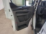 Ford  Transit  Custom Kasten 300 L2 Trend 2.0 TDCi 77KW MT6 E6d #9