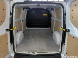  Ford  Transit  Custom Kasten 300 L2 Trend 2.0 TDCi 77KW MT6 E6d #23