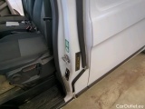  Ford  Transit  Custom Kasten 300 L2 Trend 2.0 TDCi 77KW MT6 E6d #36