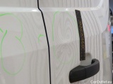  Ford  Transit  Custom Kasten 300 L2 Trend 2.0 TDCi 77KW MT6 E6d #47