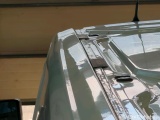  Ford  Transit  Custom Kasten 300 L2 Trend 2.0 TDCi 77KW MT6 E6d #61
