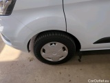  Ford  Transit  Custom Kasten 300 L2 Trend 2.0 TDCi 77KW MT6 E6d #13