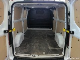  Ford  Transit  Custom Kasten 300 L2 Trend 2.0 TDCi 77KW MT6 E6d #15