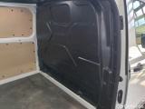  Ford  Transit  Custom Kasten 300 L2 Trend 2.0 TDCi 77KW MT6 E6d #17