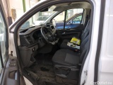 Ford  Transit  Custom Kasten 300 L2 Trend 2.0 TDCi 77KW MT6 E6d #24