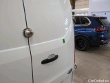  Ford  Transit  Custom Kasten 300 L2 Trend 2.0 TDCi 77KW MT6 E6d #37