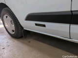  Ford  Transit  Custom Kasten 300 L2 Trend 2.0 TDCi 77KW MT6 E6d #36