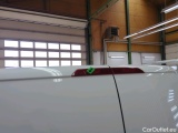  Ford  Transit  Custom Kasten 300 L2 Trend 2.0 TDCi 77KW MT6 E6d #39