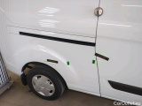  Ford  Transit  Custom Kasten 300 L2 Trend 2.0 TDCi 77KW MT6 E6d #46