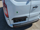  Ford  Transit  Custom Kasten 300 L2 Trend 2.0 TDCi 77KW MT6 E6d #54