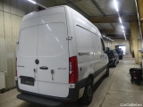 Sprinter