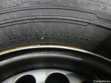  Mercedes  Sprinter  III Kasten FWD 311/314 CDI FWD L1 (910.631) 2.1 105KW AT9 E6dT #16