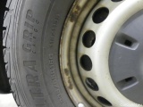  Mercedes  Sprinter  III Kasten FWD 311/314 CDI FWD L1 (910.631) 2.1 105KW AT9 E6dT #15