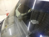  Mercedes  Sprinter  III Kasten FWD 311/314 CDI FWD L1 (910.631) 2.1 105KW AT9 E6dT #17