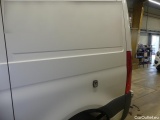  Mercedes  Sprinter  III Kasten FWD 311/314 CDI FWD L1 (910.631) 2.1 105KW AT9 E6dT #27