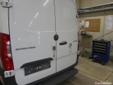  Mercedes  Sprinter  III Kasten FWD 311/314 CDI FWD L1 (910.631) 2.1 105KW AT9 E6dT #29