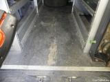  Mercedes  Sprinter  III Kasten FWD 311/314 CDI FWD L1 (910.631) 2.1 105KW AT9 E6dT #36