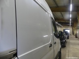  Mercedes  Sprinter  III Kasten FWD 311/314 CDI FWD L1 (910.631) 2.1 105KW AT9 E6dT #37