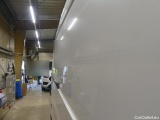  Mercedes  Sprinter  III Kasten FWD 311/314 CDI FWD L1 (910.631) 2.1 105KW AT9 E6dT #40