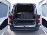 Opel  Combo  Cargo E Selection 1.5 75KW MT5 E6dT #10