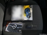  Opel  Combo  Cargo E Selection 1.5 75KW MT5 E6dT #13