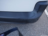  Opel  Combo  Cargo E Selection 1.5 75KW MT5 E6dT #15