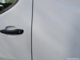  Opel  Combo  Cargo E Selection 1.5 75KW MT5 E6dT #19