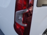  Opel  Combo  Cargo E Selection 1.5 75KW MT5 E6dT #21