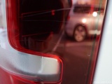  Opel  Combo  Cargo E Selection 1.5 75KW MT5 E6dT #22