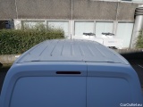  Opel  Combo  Cargo E Selection 1.5 75KW MT5 E6dT #23