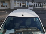  Opel  Combo  Cargo E Selection 1.5 75KW MT5 E6dT #24