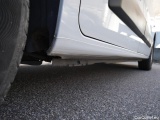  Opel  Combo  Cargo E Selection 1.5 75KW MT5 E6dT #26