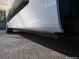  Opel  Combo  Cargo E Selection 1.5 75KW MT5 E6dT #25