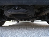  Opel  Combo  Cargo E Selection 1.5 75KW MT5 E6dT #29