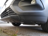  Opel  Combo  Cargo E Selection 1.5 75KW MT5 E6dT #28