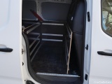  Opel  Combo  Cargo E Selection 1.5 75KW MT5 E6dT #30