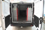  Renault  Trafic  Kasten L2H1 3 0t Komfort 2.0 dCi 107KW AT6 E6dT #10
