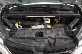  Renault  Trafic  Kasten L2H1 3 0t Komfort 2.0 dCi 107KW AT6 E6dT #11