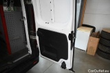  Renault  Trafic  Kasten L2H1 3 0t Komfort 2.0 dCi 107KW AT6 E6dT #16