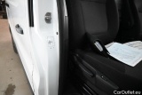  Renault  Trafic  Kasten L2H1 3 0t Komfort 2.0 dCi 107KW AT6 E6dT #27