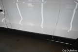  Renault  Trafic  Kasten L2H1 3 0t Komfort 2.0 dCi 107KW AT6 E6dT #34